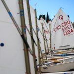 orsan otvoreno prvenstvo optimista 12