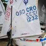 orsan otvoreno prvenstvo optimista 13