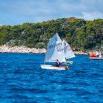 orsan otvoreno prvenstvo optimista 20