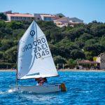 orsan otvoreno prvenstvo optimista 22