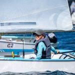 orsan otvoreno prvenstvo optimista 23