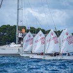 orsan otvoreno prvenstvo optimista 26