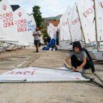orsan otvoreno prvenstvo optimista 3