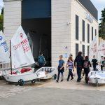 orsan otvoreno prvenstvo optimista 4