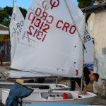 orsan otvoreno prvenstvo optimista 8