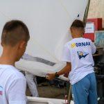 orsan otvoreno prvenstvo optimista 9