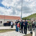 osojnik vijenci 2024 3