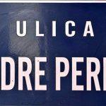 padre perice 1 1