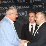 pasko tomas tv dalmacija 13
