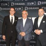 pasko tomas tv dalmacija 14