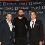 pasko tomas tv dalmacija 2