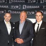 pasko tomas tv dalmacija 4