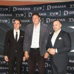 pasko tomas tv dalmacija 6