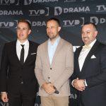 pasko tomas tv dalmacija 7