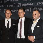 pasko tomas tv dalmacija 8