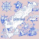 planka 3