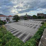 ploce parking zelenski 1