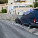 ploce parking zelenski 10