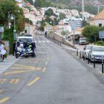ploce parking zelenski 11