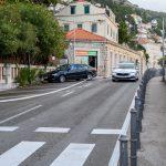 ploce parking zelenski 13