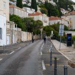 ploce parking zelenski 14