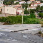 ploce parking zelenski 2