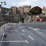 ploce parking zelenski 3