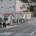 ploce parking zelenski 4