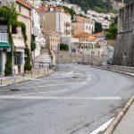 ploce parking zelenski 5