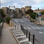 ploce parking zelenski 6