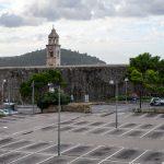 ploce parking zelenski 8