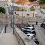 ploce parking zelenski 9