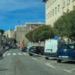policija trake pripreme zelenski 10