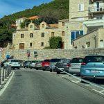 policija trake pripreme zelenski 12