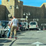 policija trake pripreme zelenski 3