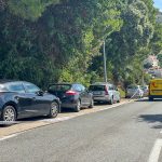 policija trake pripreme zelenski 4
