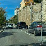policija trake pripreme zelenski 6