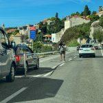 policija trake pripreme zelenski 7