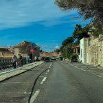 policija trake pripreme zelenski 9