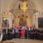 policijski kapelan klaric1