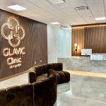 poliklinika glavic miami