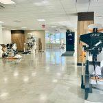 poliklinika glavic miami3
