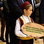 prvenstvo lovstvo svecano otvorenje 12