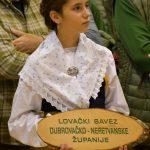 prvenstvo lovstvo svecano otvorenje 13