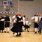 prvenstvo lovstvo svecano otvorenje 15