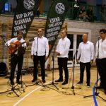prvenstvo lovstvo svecano otvorenje 17