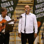 prvenstvo lovstvo svecano otvorenje 18