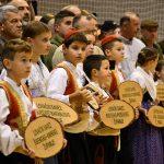 prvenstvo lovstvo svecano otvorenje 19
