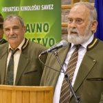 prvenstvo lovstvo svecano otvorenje 20