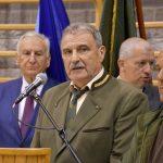 prvenstvo lovstvo svecano otvorenje 23